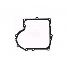 BASE GASKET 12 & 12.5 HP B&S