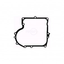 BASE GASKET 12& 12.5 HP B&S