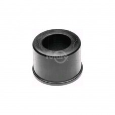 WHEEL BUSHING 3/4 X 1-3/8 MURRAY