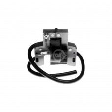 IGNITION COIL MODULE B&S