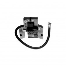 IGNITION COIL MODULE B&S