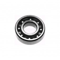 HIGH SPEED BEARING 37/64 X 1-3/8