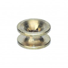 HEAVY DUTY SQUARE LINE EYELETS