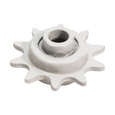 SPROCKET IDLER 3/8X 1.84 IS-810