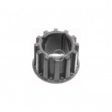 WHEEL BUSHING 7/8 X 1-3/8 MURRAY