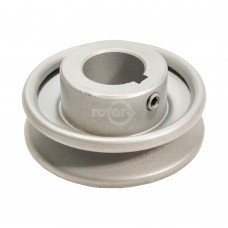 STEEL PULLEY 1X 3 P-326