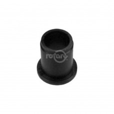 NYLON WHEEL BUSHING 5/8X 13/16 MTD