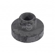 FUEL TANK BUSHING