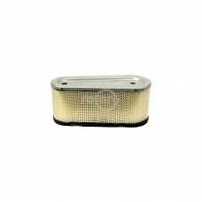 AIR FILTER 7-1/8 X 2-3/4 TECUMSEH