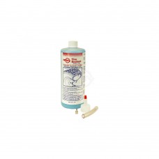 ROTARY TIRE SEALANT 32 OZ.