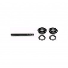 WHEEL BEARING KIT BOBCAT