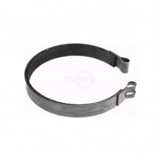 BRAKE BAND BOBCAT