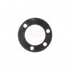 AIR CLEANER GASKET FOR KOHLER