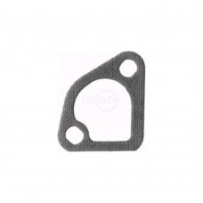 CARBURETOR MOUNTING GASKET TECUMSEH