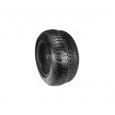 TIRE TURF 20X800X10 (20X8.00X10) 4 PLY CHENG SHIN