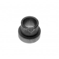 IDLER PULLEY BUSHING .50 ID X .27 SHOULDER LENGTH