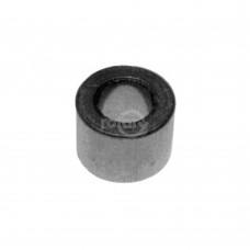 IDLER PULLEY BUSHING .375 ID