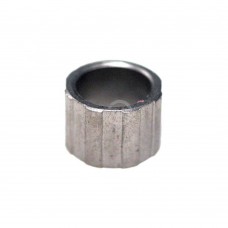 IDLER PULLEY BUSHING .50 ID