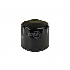 OIL FILTER FOR KOHLER