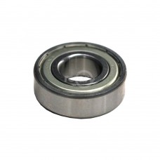 BALL BEARING 21/32 X 1-9/16 NOMA