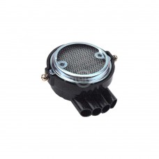 AIR CLEANER ASSEMBLY SHNDAIWA