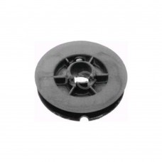 STARTER PULLEY FOR SHINDAIWA