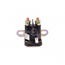 SOLENOID STARTER MTD