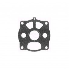 CARBURETOR BODY GASKET FOR B&S