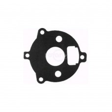 CARBURETOR BODY GASKET FOR B&S