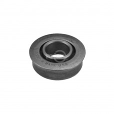 FRONT WHEEL BEARING 5/8 X1-3/8