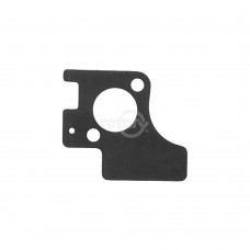 INTAKE PORT GASKET FOR B&S