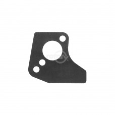 INTAKE PORT GASKET FOR B&S