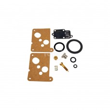 CARBURETOR KIT FOR B&S