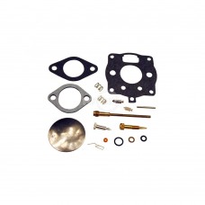 CARBURETOR KIT FOR B&S