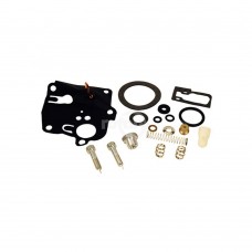 CARBURETOR KIT FOR B&S