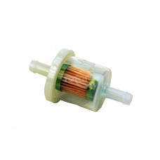 FUEL FILTER FOR B&S