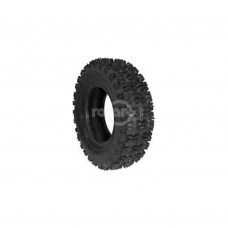 TIRE SNOW HOG 410X4 (4.10X4) 2PLY CARLISLE