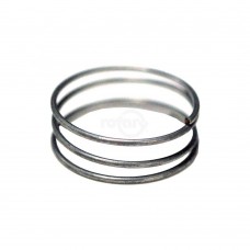 DIAPHRAGM SPRING FOR B&S