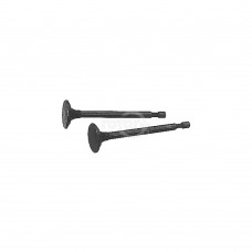 EXHAUST VALVE FOR B&S