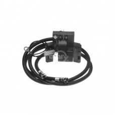 IGNITION MODULE FOR B&S