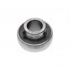 BALL BEARING 5/8 X 1-9/16