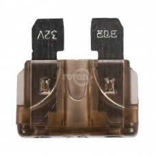 FUSE ATC 7-1/2 AMP BROWN