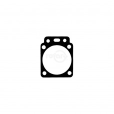 METERING DIAPHRAGM WALBRO
