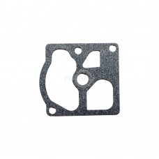 FUEL PUMP GASKET WALBRO