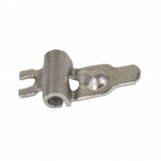 FUEL INLET LEVER WALBRO