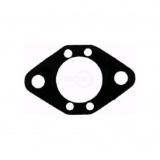 INTAKE GASKET TILLOTSON