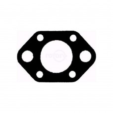 INTAKE GASKET UNIVERSAL