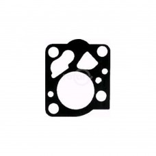 FUEL PUMP GASKET ZAMA C1