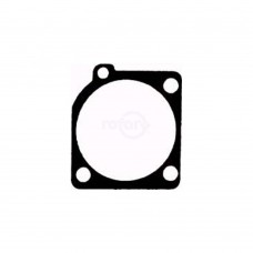 FUEL PUMP GASKET ZAMA C1S