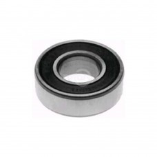 HIGH SPEED BEARING 5/8 X 1-3/8